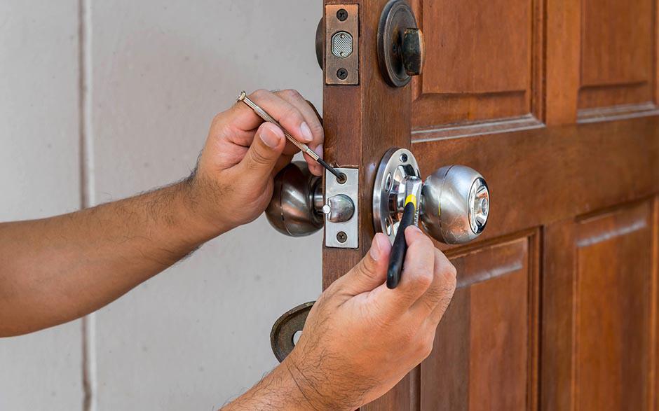 l urgence serrure porte blindée Palaiseau
